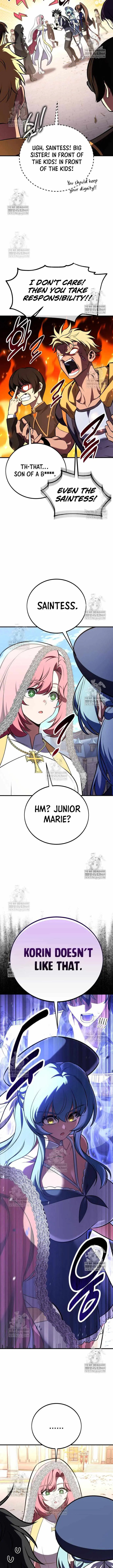 I Killed an Academy Player Chapter 114 image 14_optimized